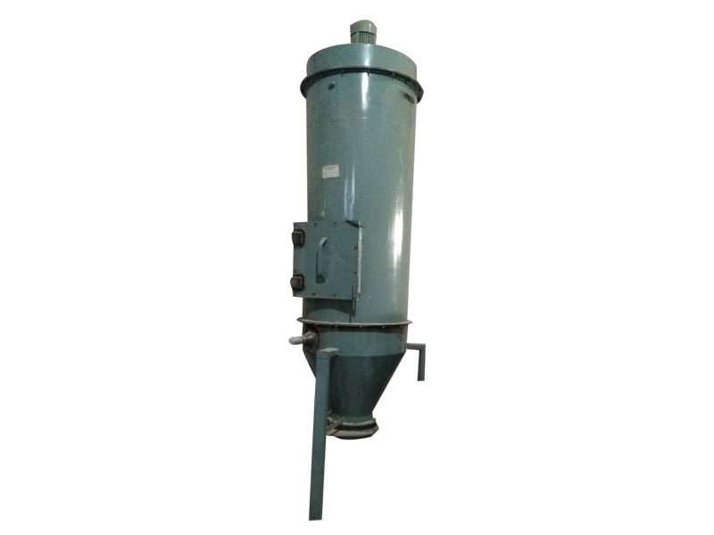 Dust Collector Manufacturers