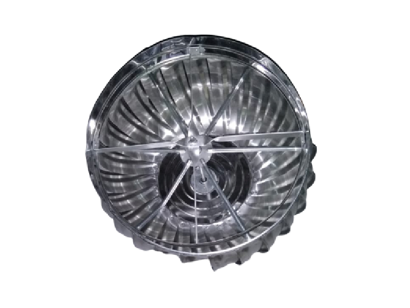 Air Ventilator Fan In Durg