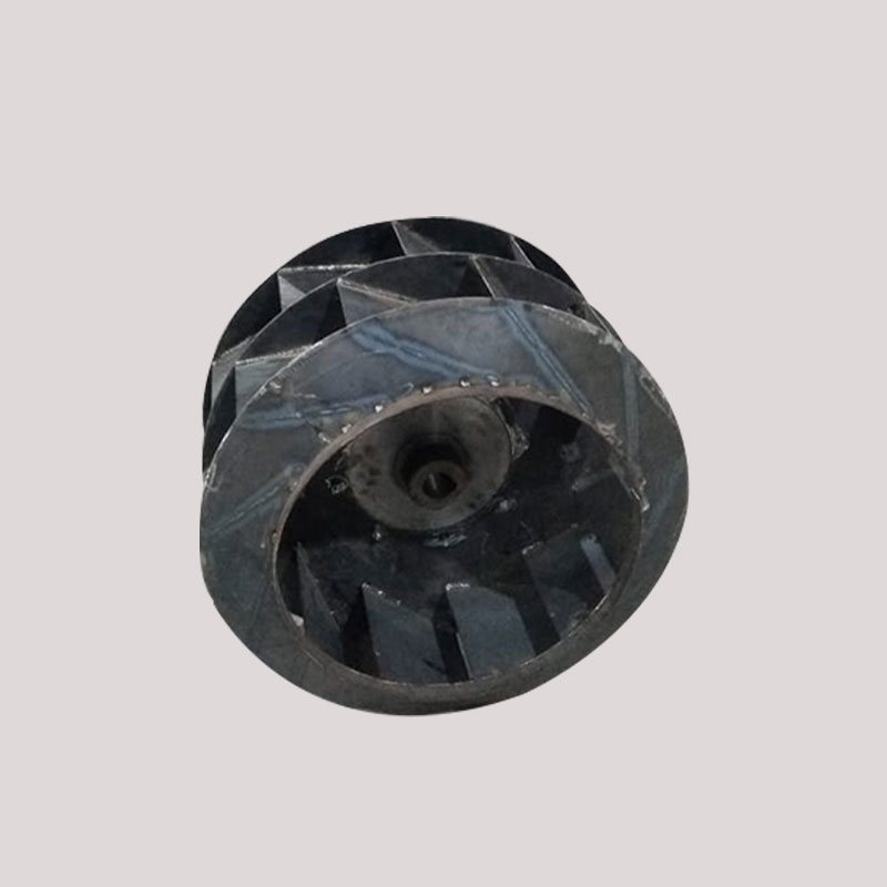 Centrifugal Blower Suppliers