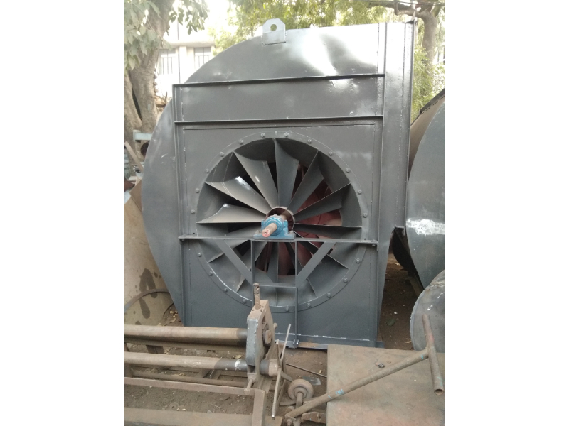 Centrifugal Blower In Karbi Anglong